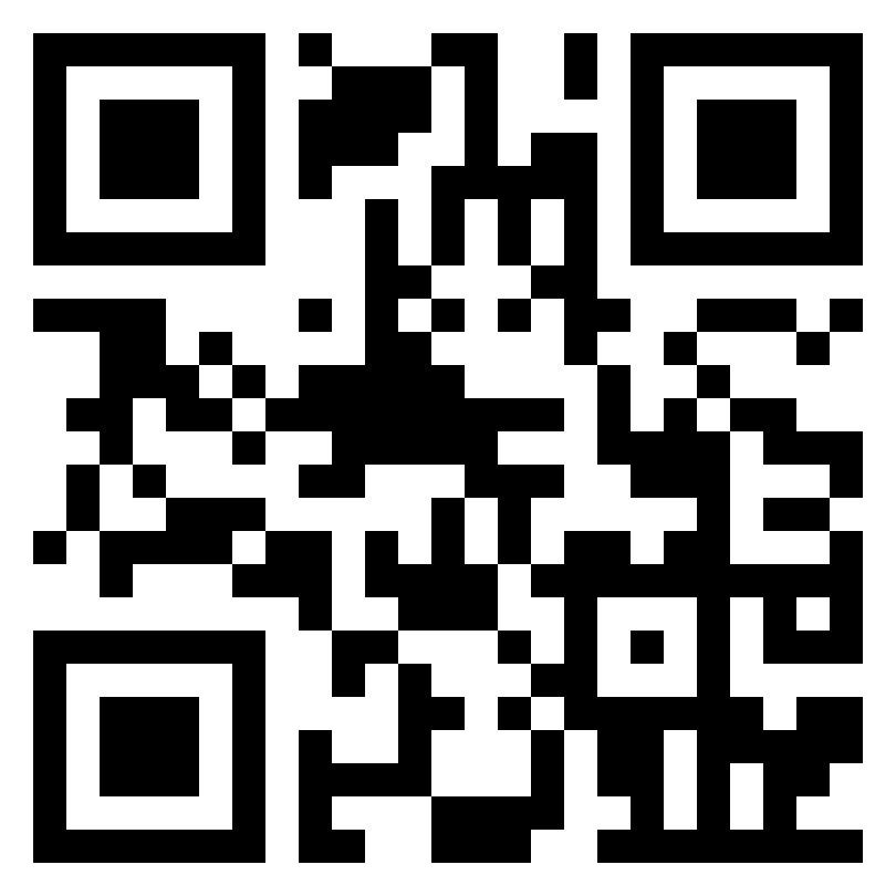 QR code for Tropical Nights at Pedro's Taco & Tequila