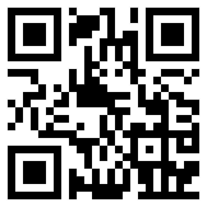 QR code for Pasos Básicos