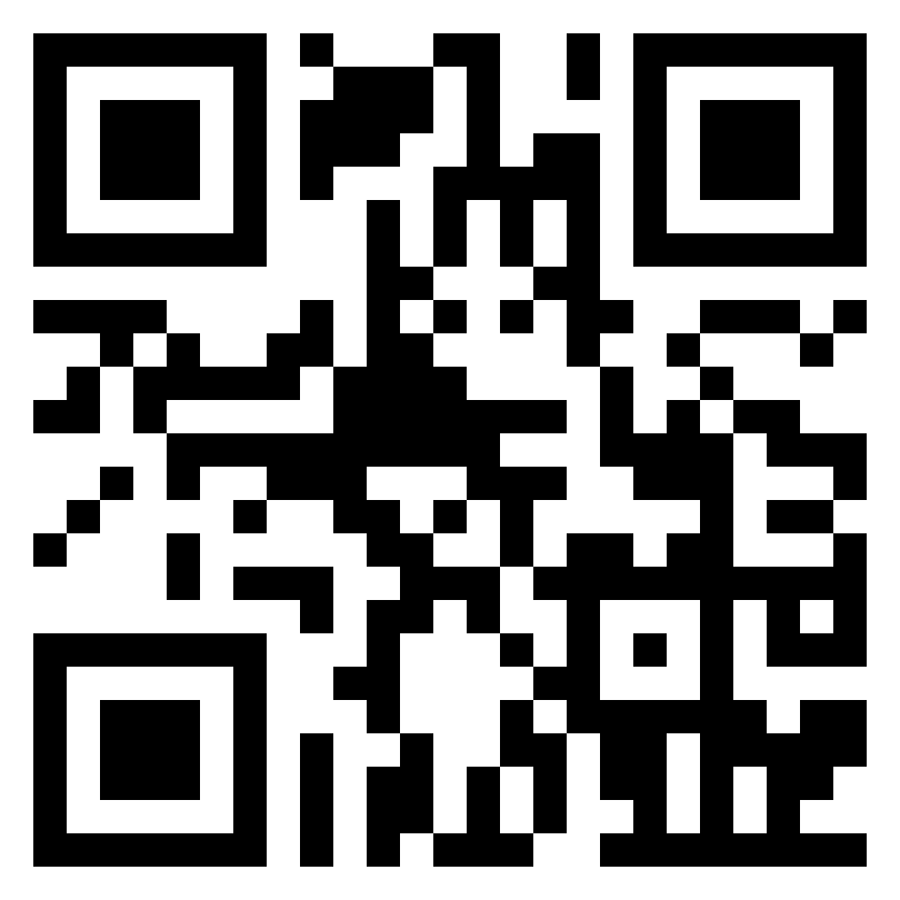 QR code for Mambo Mania Dance Social