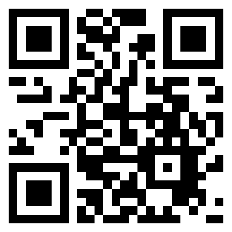 QR code for Cuban Salsa: Footwork/Partnerwork (Beg/Int)