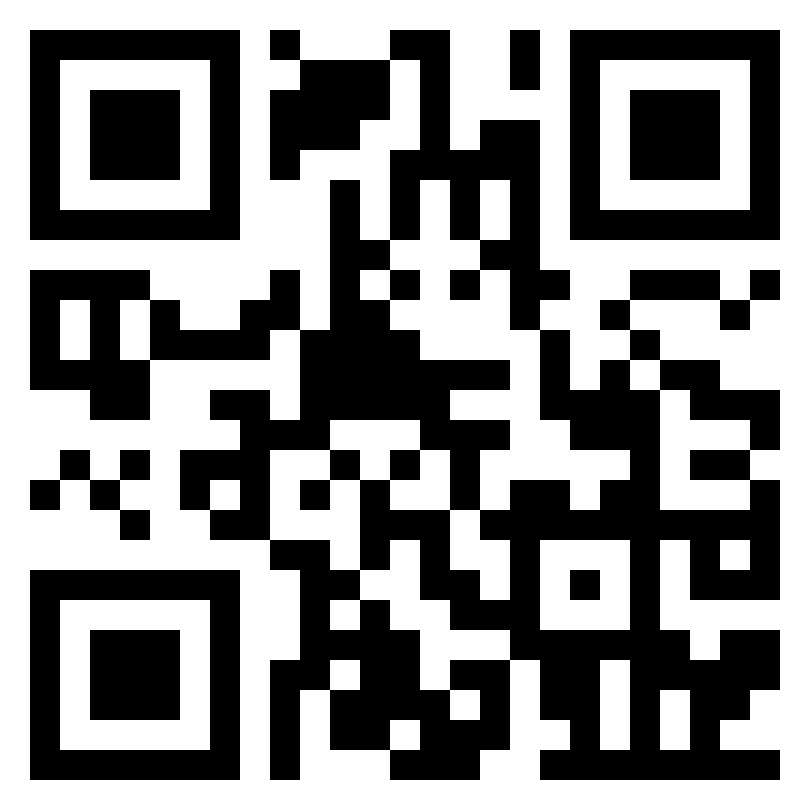 QR code for Salsa Only Social - Guest DJ Tommy Timbal / Salsa Class by Tom