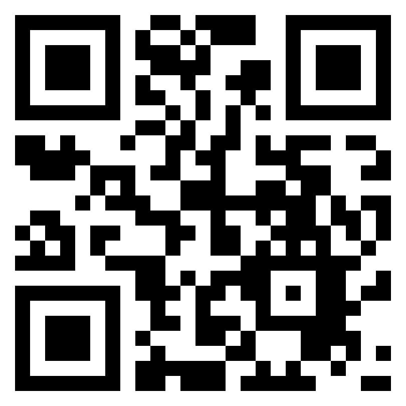 QR code for Rosario's Restaurant Latin Night