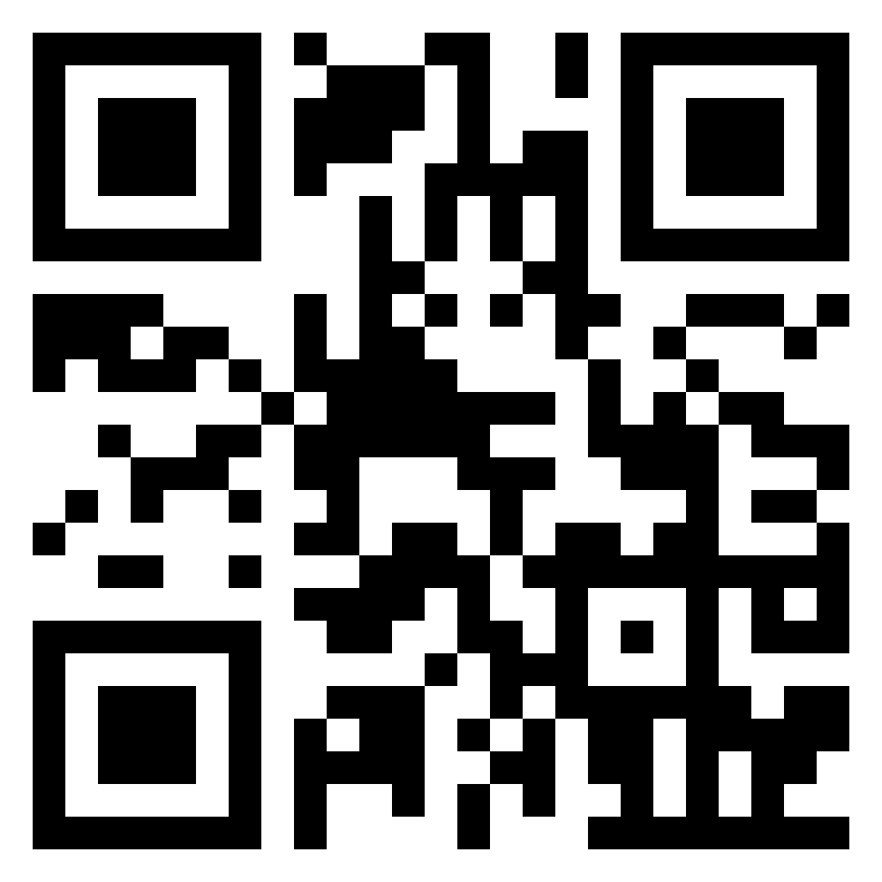 QR code for Fiesta Latina: Longmont