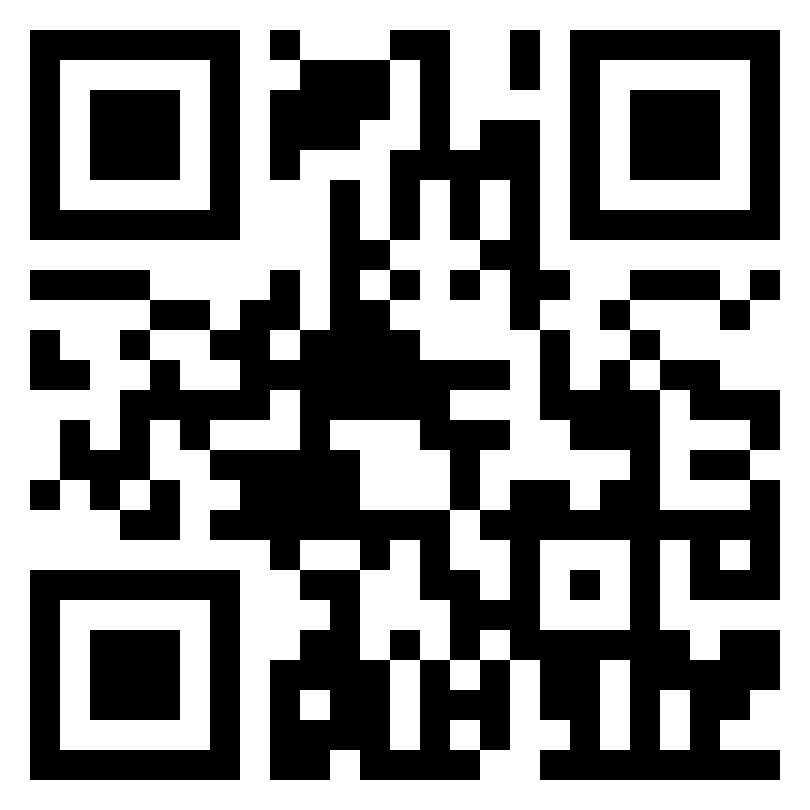 QR code for Brown Sugar Nutcracker