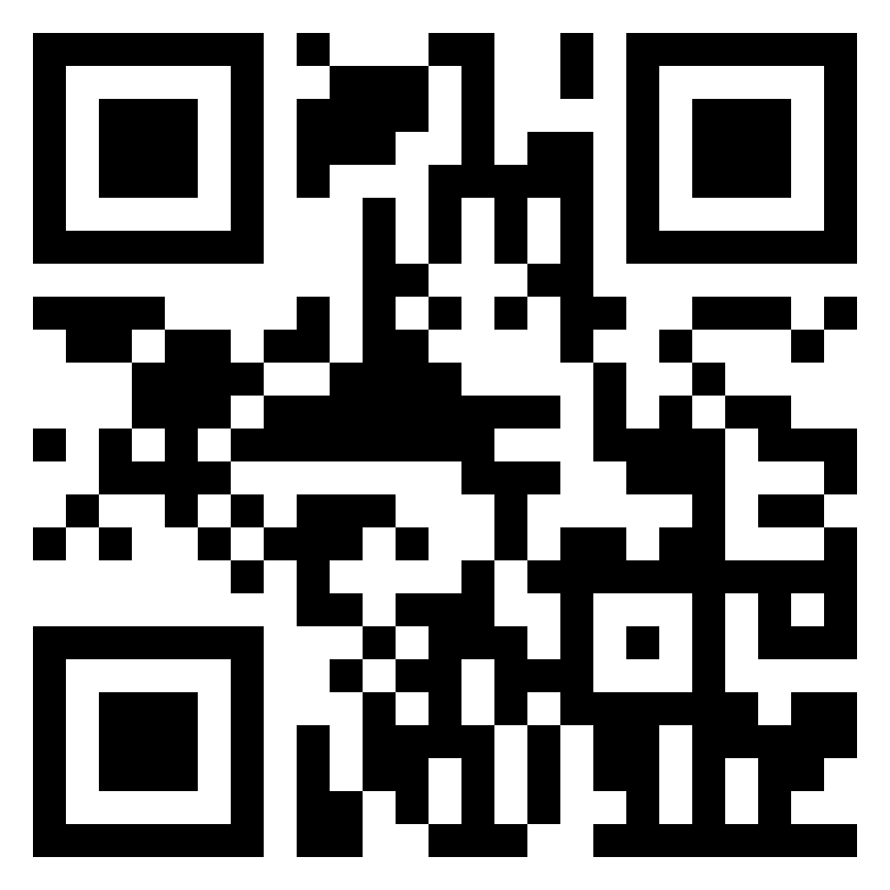 QR code for Sábados Bailables: Chimbangle