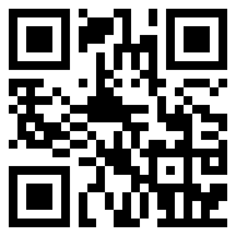 QR code for Havana Nights