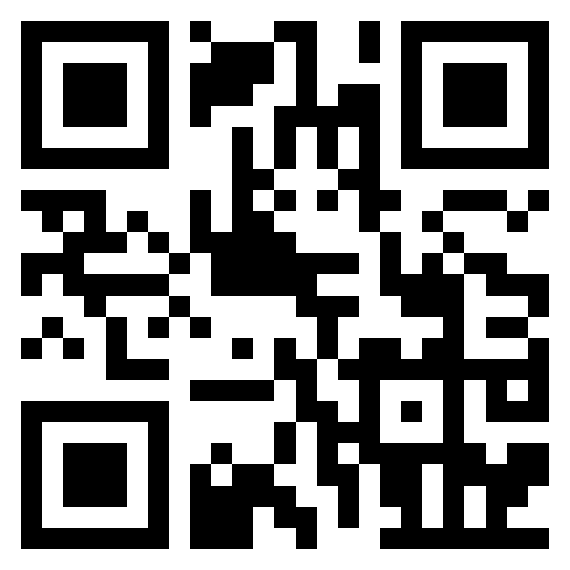 QR code for Pasos Básicos