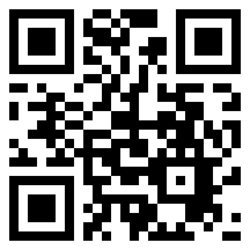 QR code for Sábados Bailables: Chimbangle