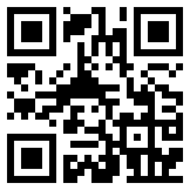 QR code for Fiesta Latina: Fort Collins