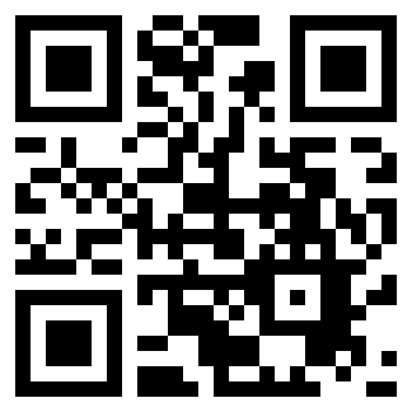 QR code for Havana Nights: Marcela's Birthday Edition
