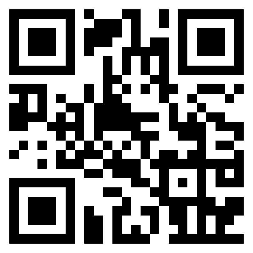 QR code for Casino Royale