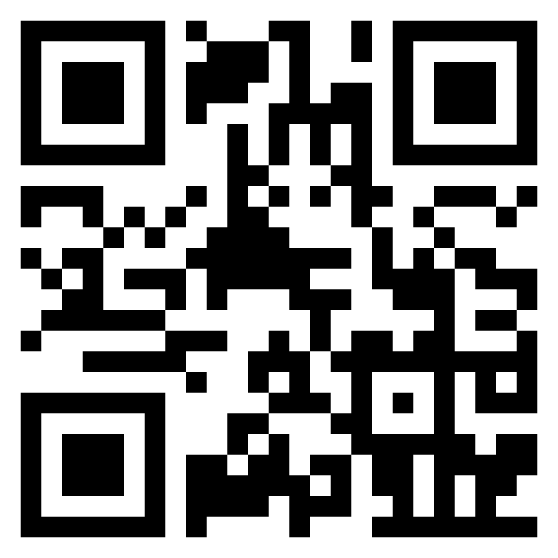 QR code for Azúcar Nights: Son Tres