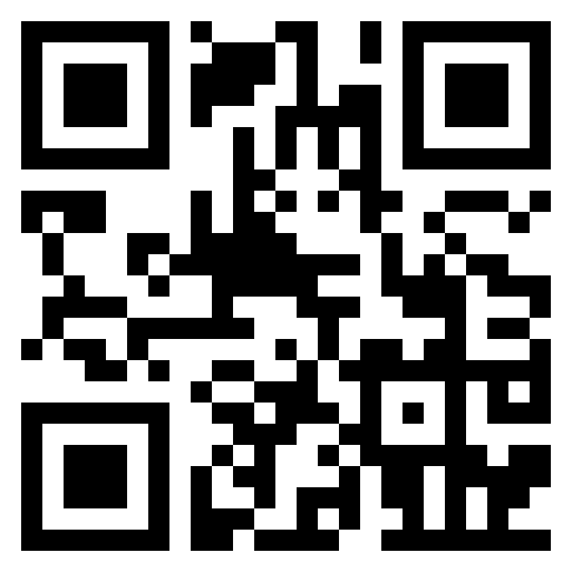 QR code for Fiesta Latina: Loveland