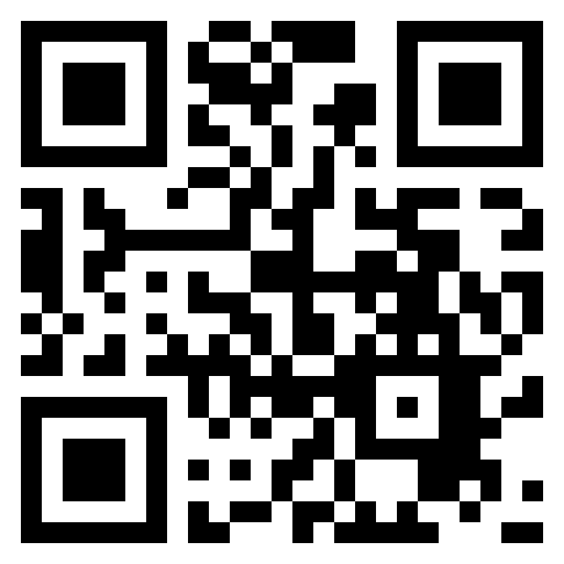 QR code for Riverside Rumba: A Cultural Dance Experience