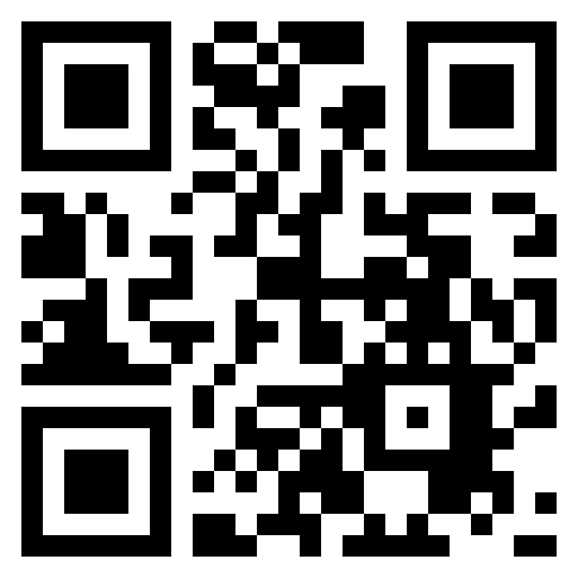 QR code for Cumbia-Ton Latin Night