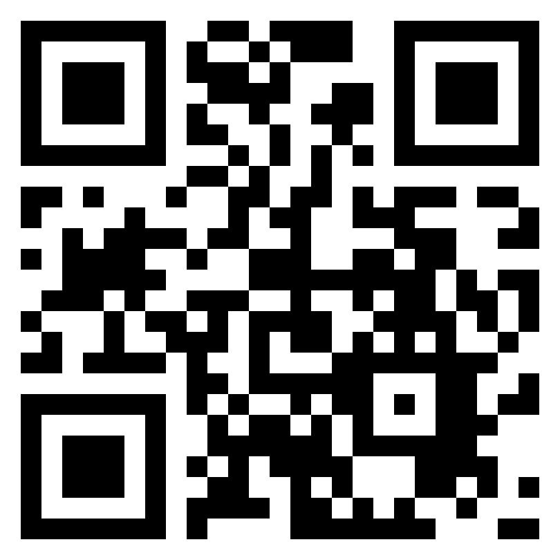 QR code for Latin Late Night ft. DJ Manolis