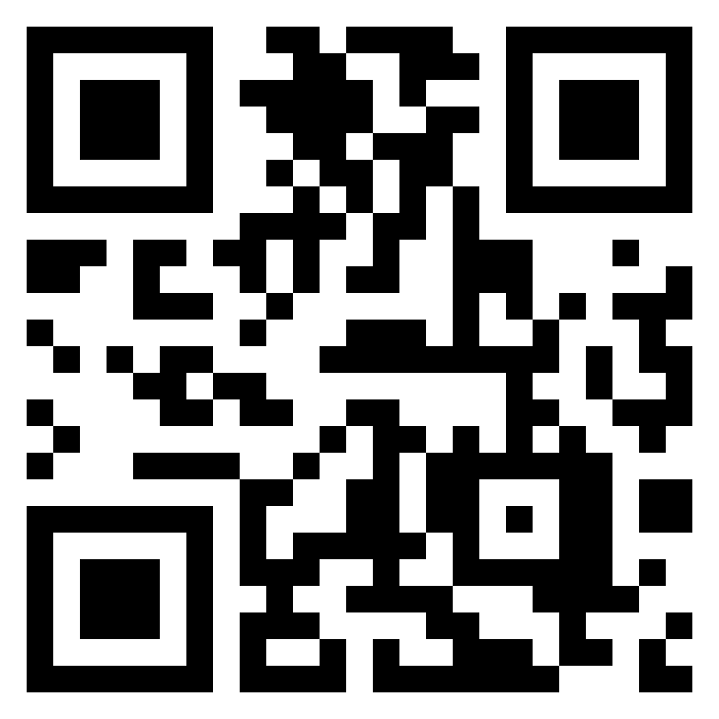 QR code for Casino Royale
