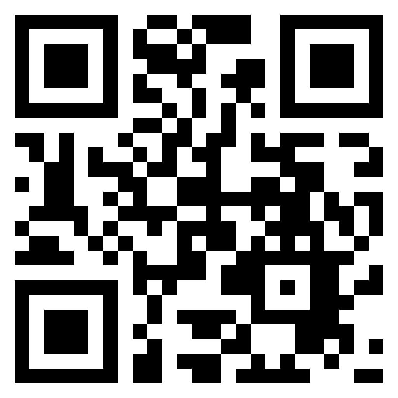 QR code for Fiesta Latina: Loveland