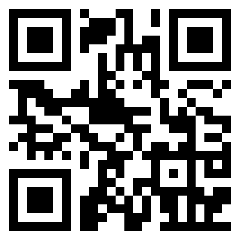 QR code for Cumbia-Ton Latin Night