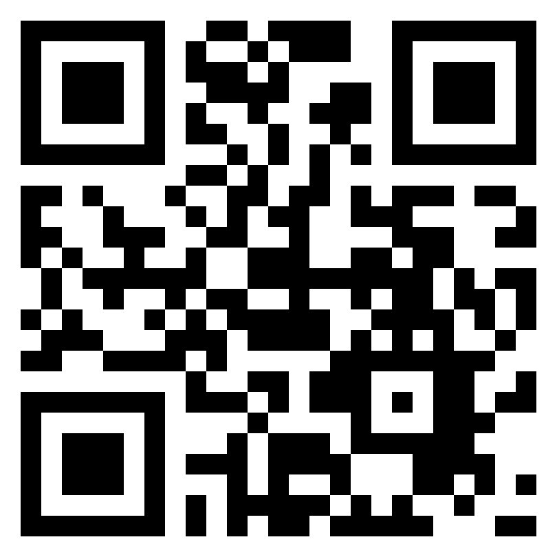 QR code for Pasos Básicos