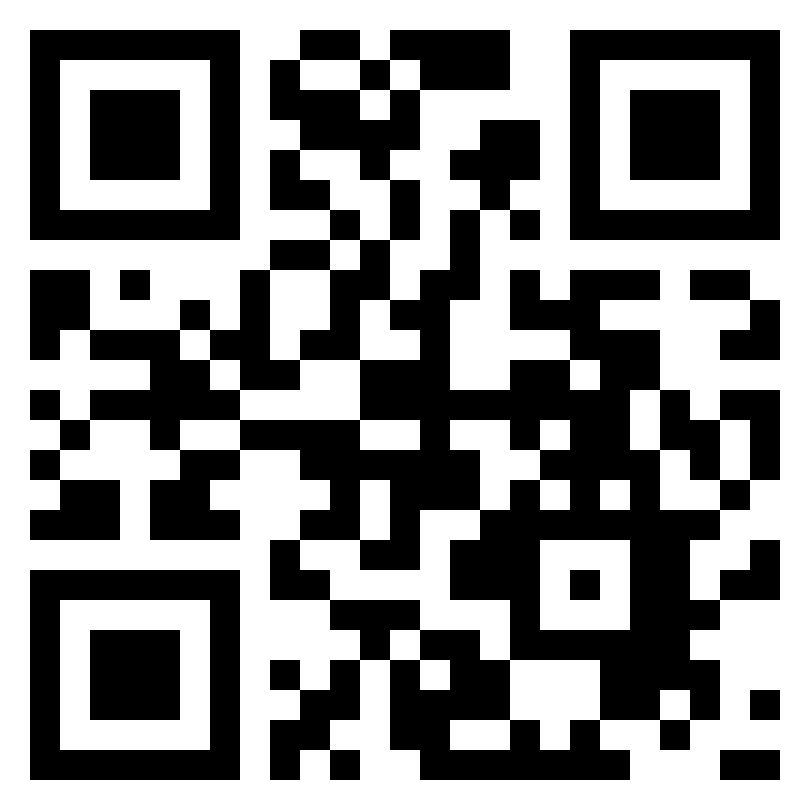 QR code for Sábados Bailables: Chimbangle