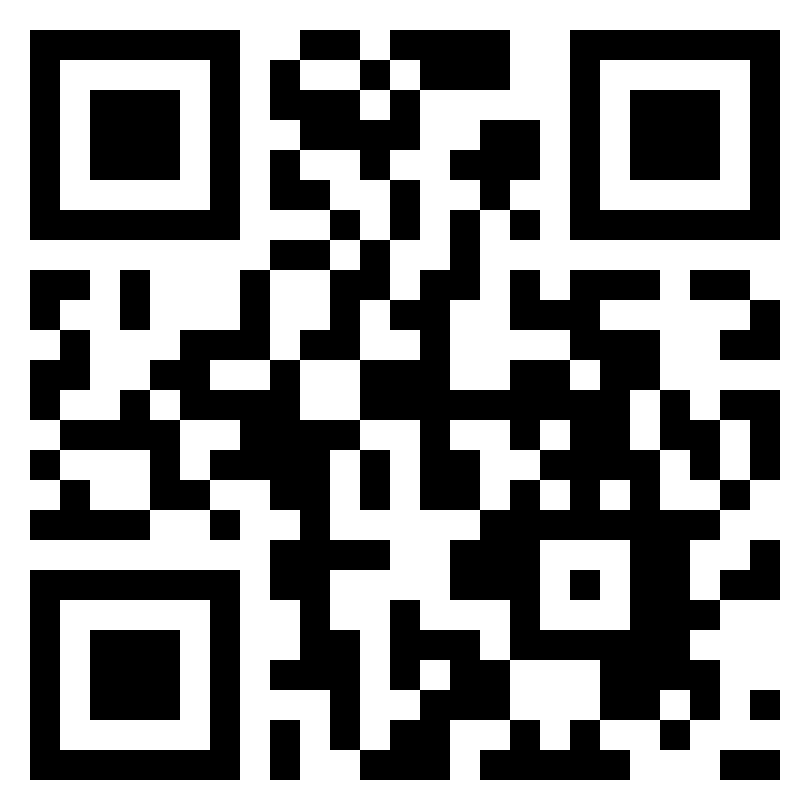 QR code for Fiesta Latina: Loveland