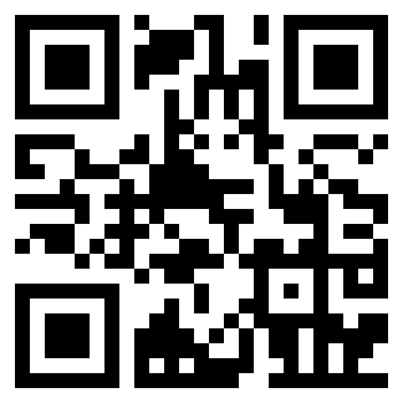 QR code for Salsa Night at Azul Fuego