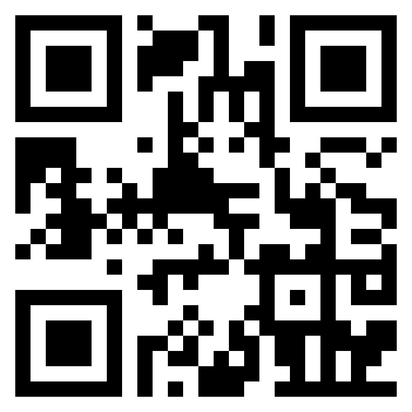 QR code for Somos Latin Dance Party - DJ CUBA /Salsa Class by Tom - August 1st