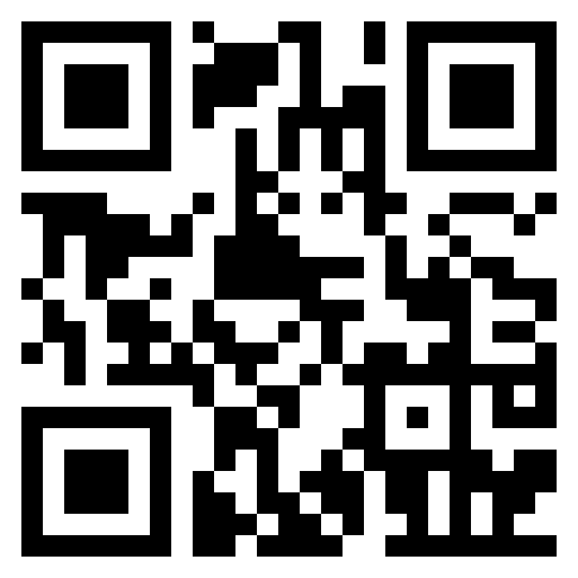 QR code for Tropical Nights at Pedro's Taco & Tequila