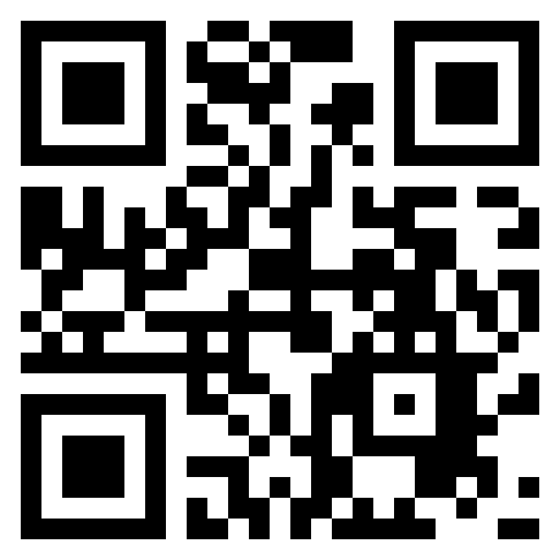 QR code for Quemando at St Julien