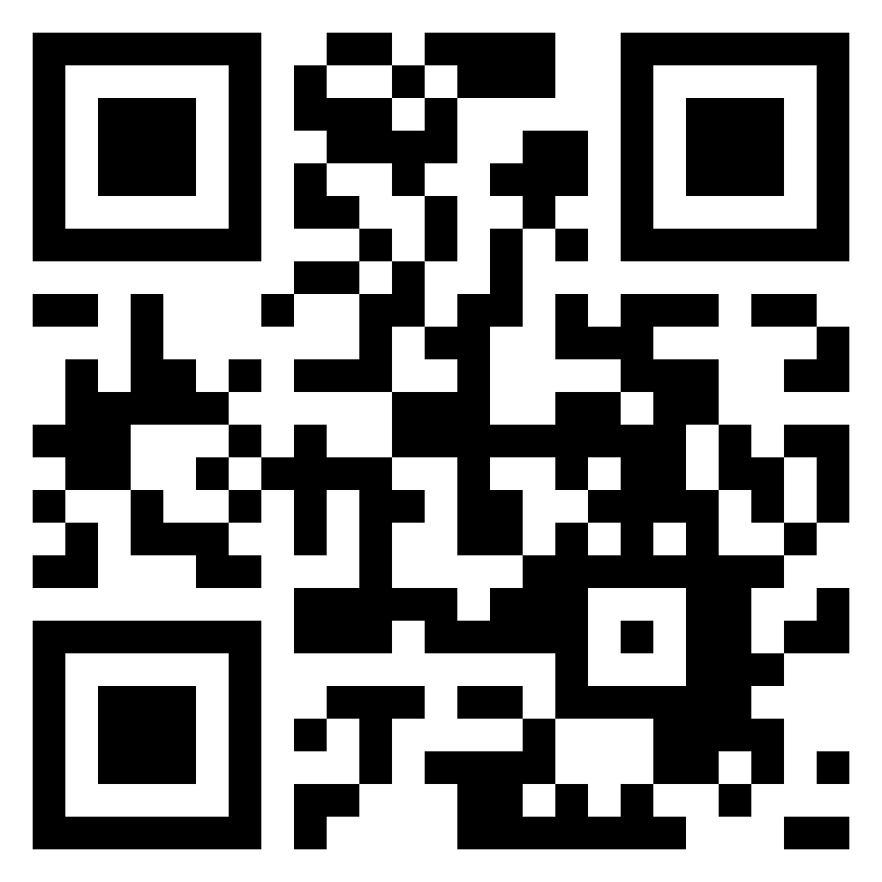 QR code for Azúcar Nights: Son Tres