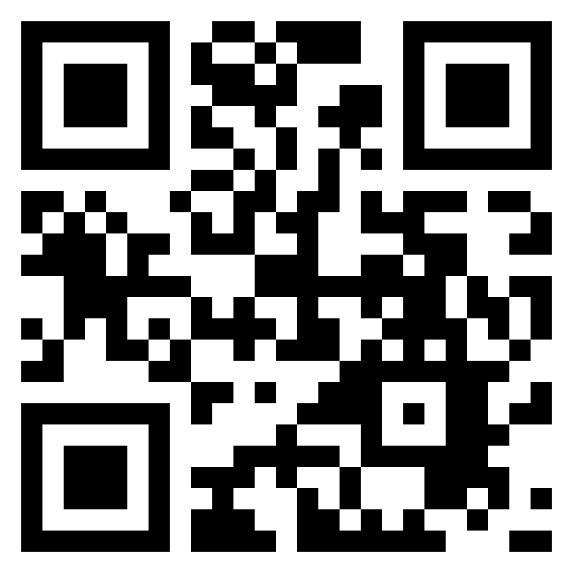 QR code for Castle Rock Salsa & Bachata Night at Sinners & Saints