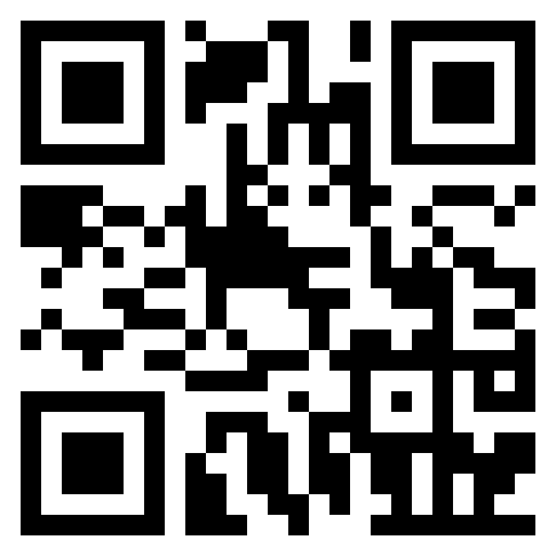 QR code for Salsa Caleña Workshop – Denver