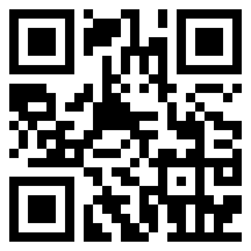QR code for Steven Messina Cuban Weekender