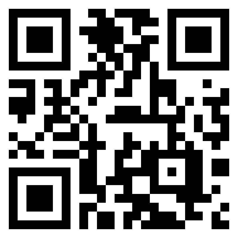 QR code for Somos Latin Dance Party - DJ Tito / Rueda De Casino by Tito