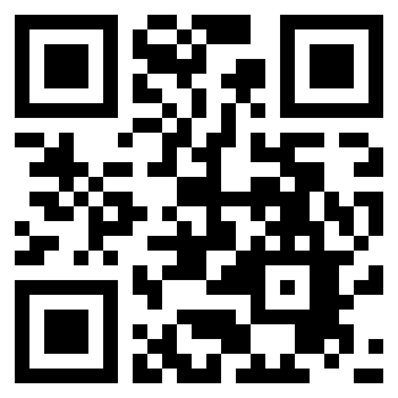 QR code for Salsa Only Social - Feat. DJ Manso / Salsa Class by Tom