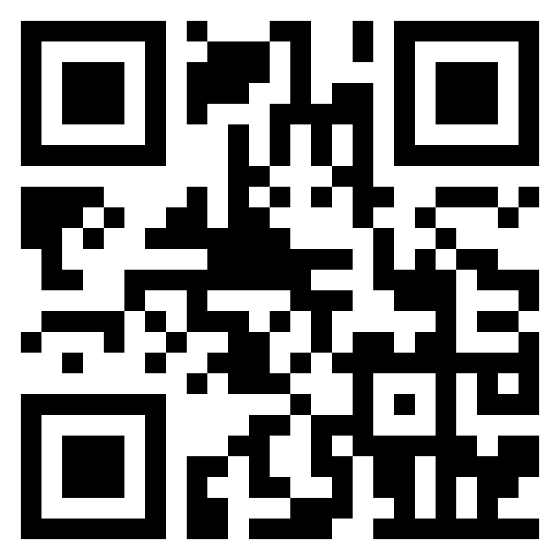 QR code for Free Salsa Dance Classes @BMoCA: Cuban Son