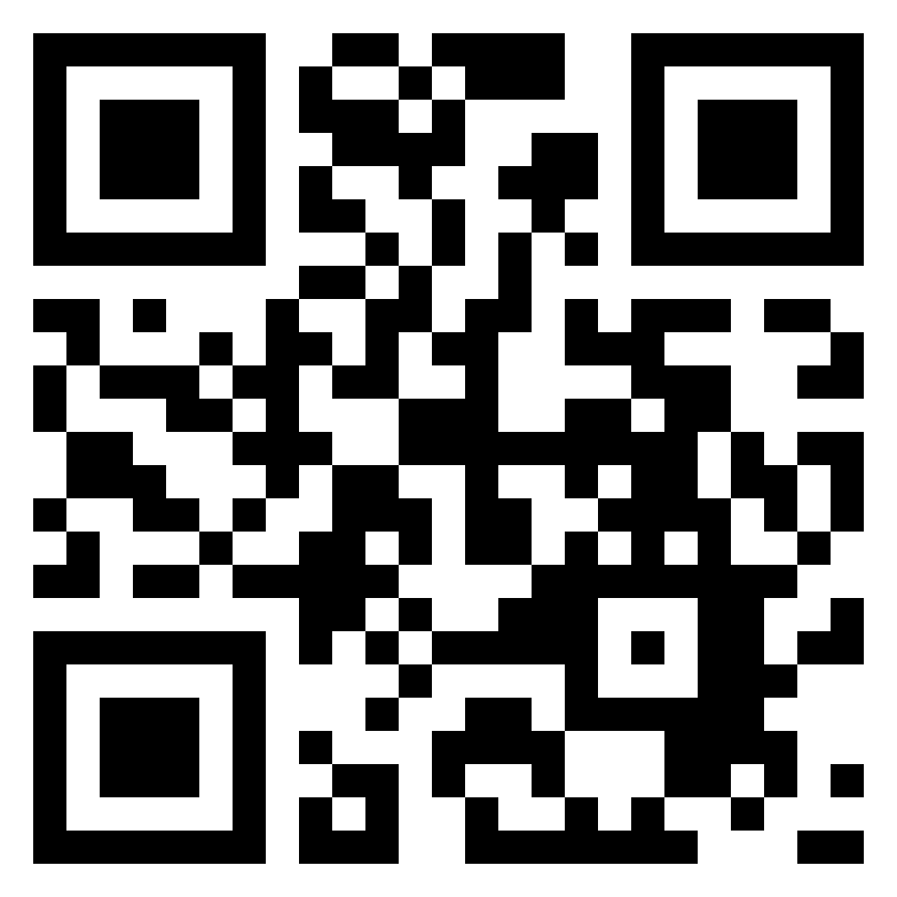 QR code for Latin Late Night ft. DJ Manolis