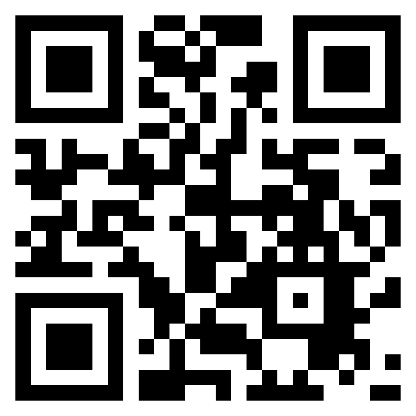QR code for Free Salsa Dance Classes @BMoCA: Cuban & NY Mambo
