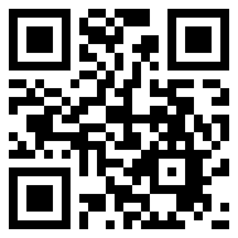 QR code for Casino Royale