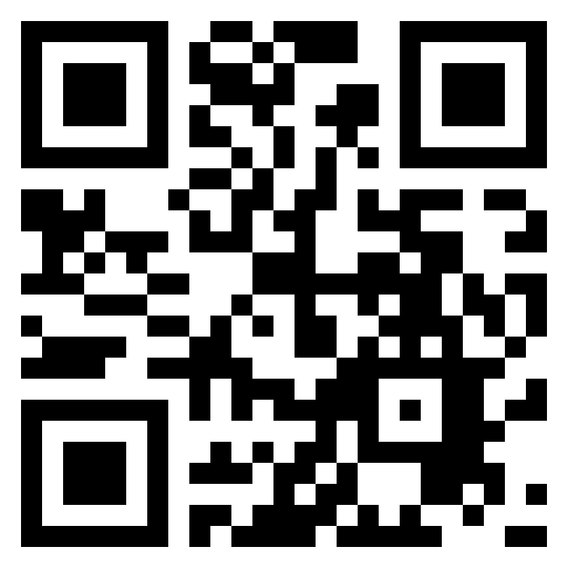 QR code for Fiesta Latina: Longmont