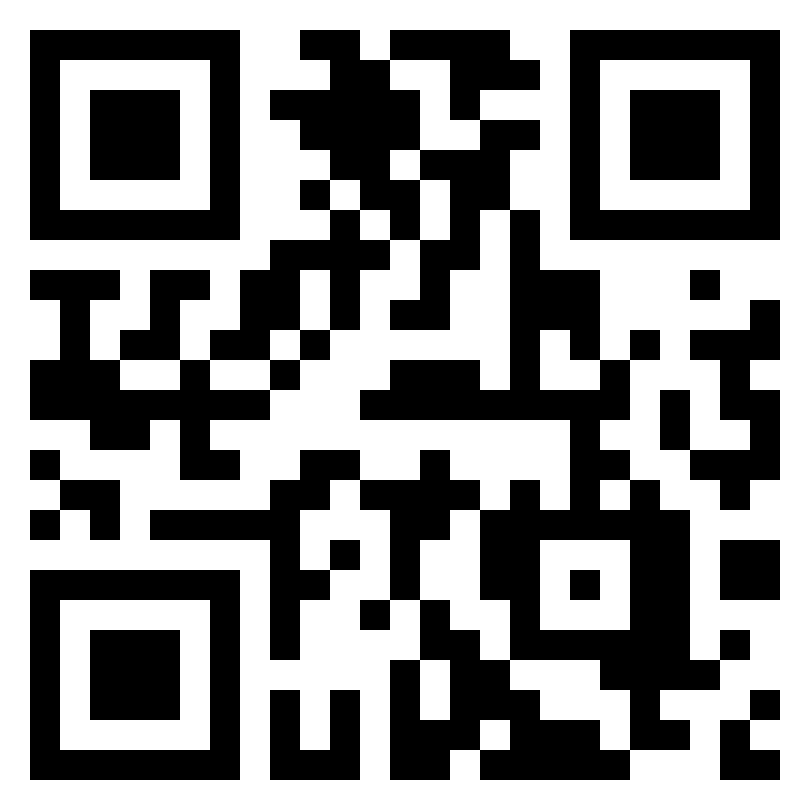 QR code for Sábados Bailables: Chimbangle