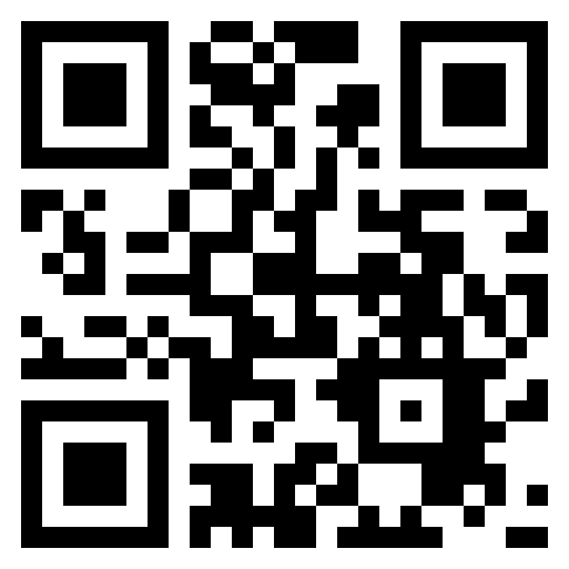 QR code for Fiesta Latina: Loveland