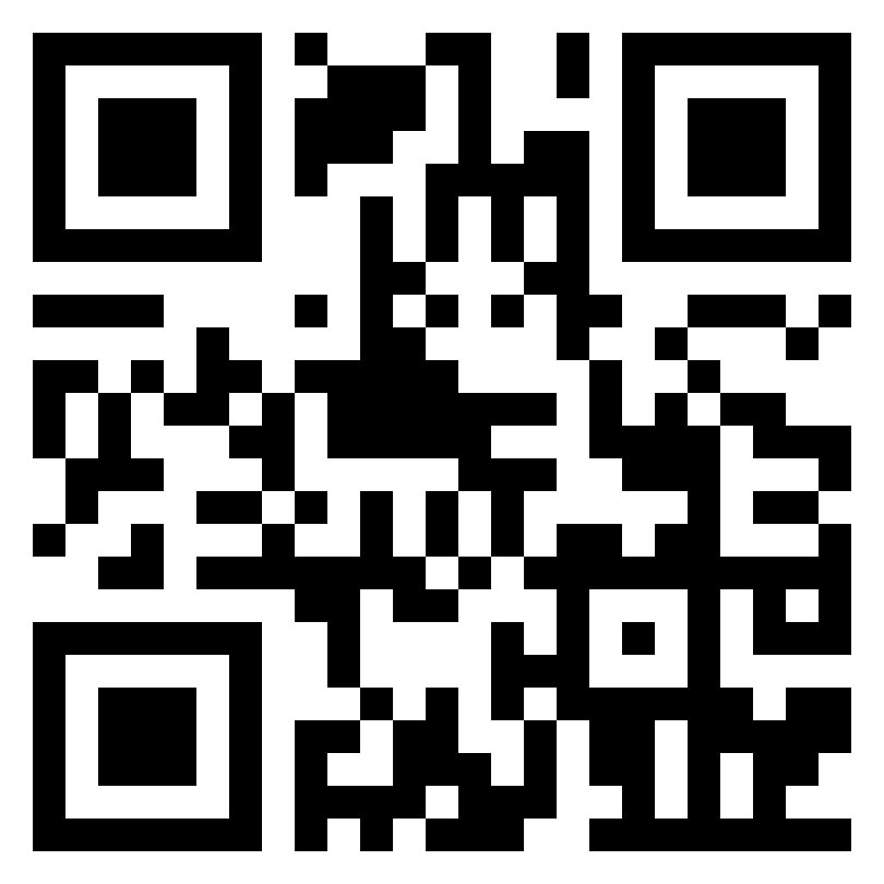 QR code for Moderno Latin Jazz Quintet