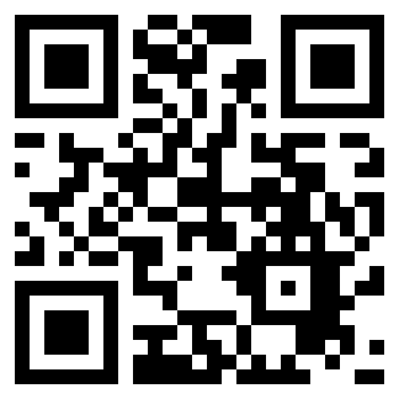 QR code for Best Salsa/Bachata Party in Fort Collins – August Edition
