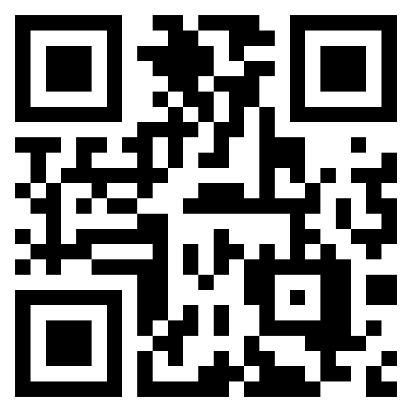 QR code for Pasos Básicos