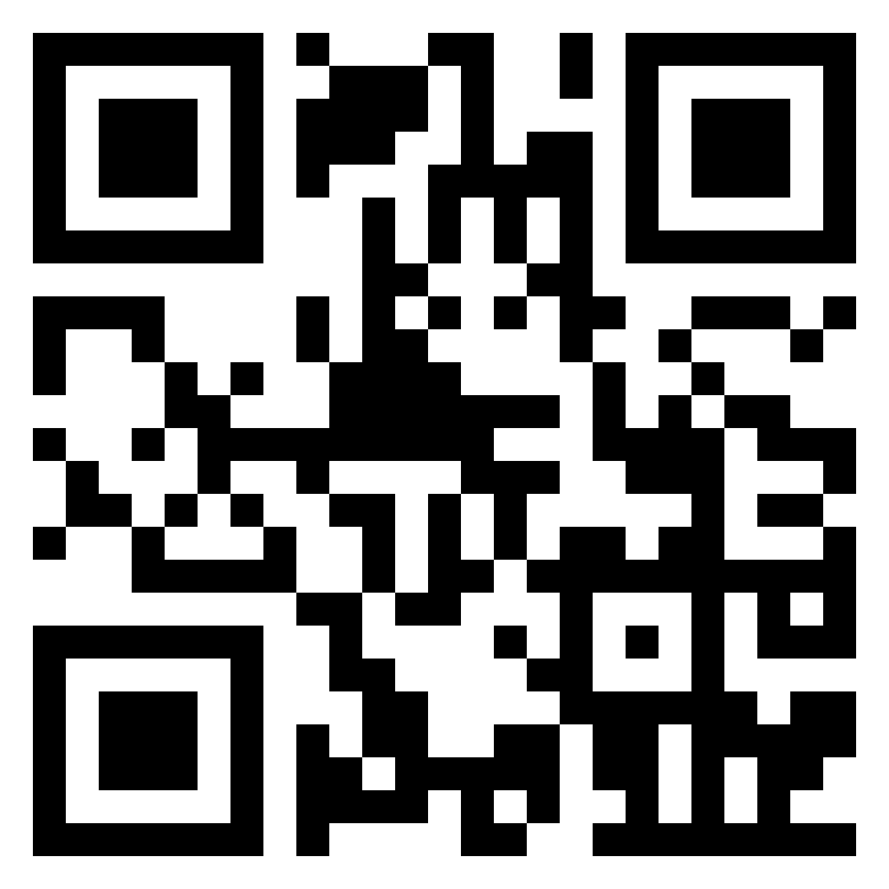 QR code for Fiesta Latina: Loveland
