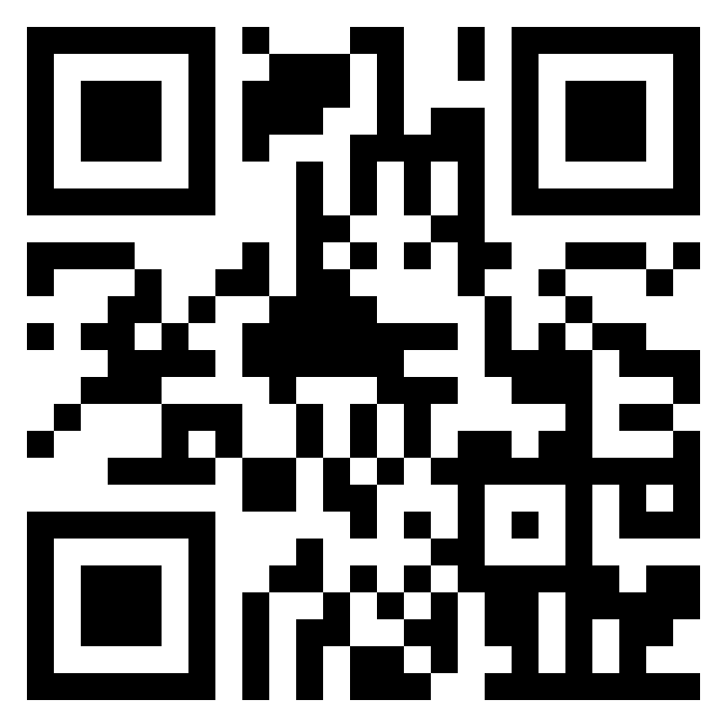 QR code for Fiesta Latina: Longmont
