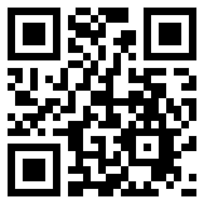QR code for Riverside Rumba: A Cultural Dance Experience