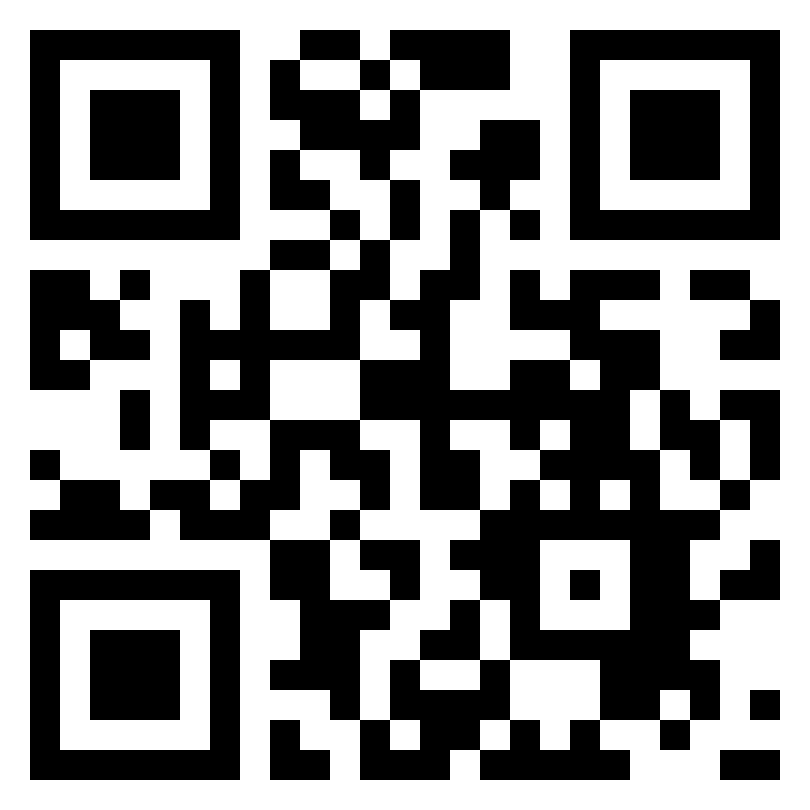 QR code for Latin Late Night ft. DJ Manolis